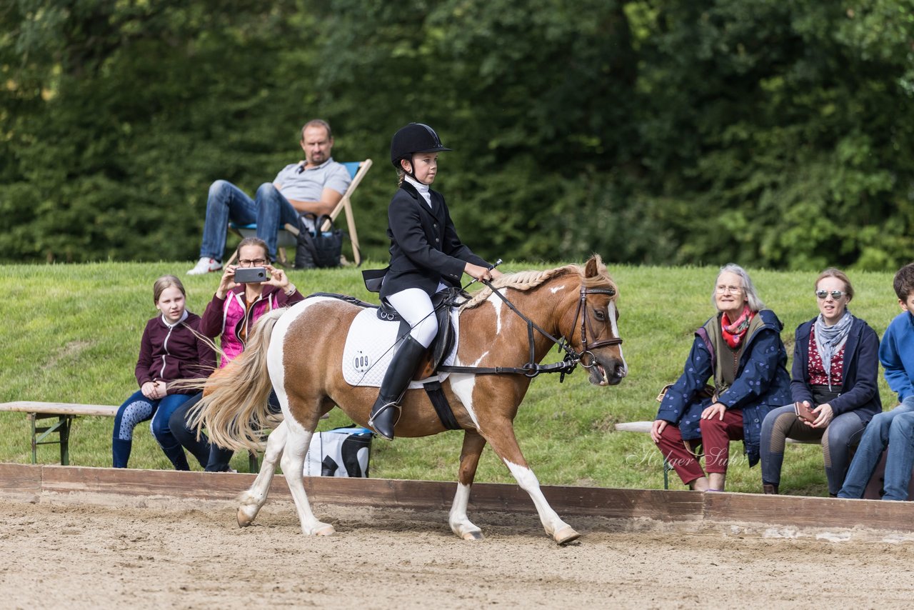 Bild 114 - Pony Akademie Turnier